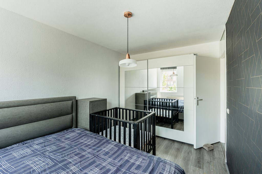 Property 14