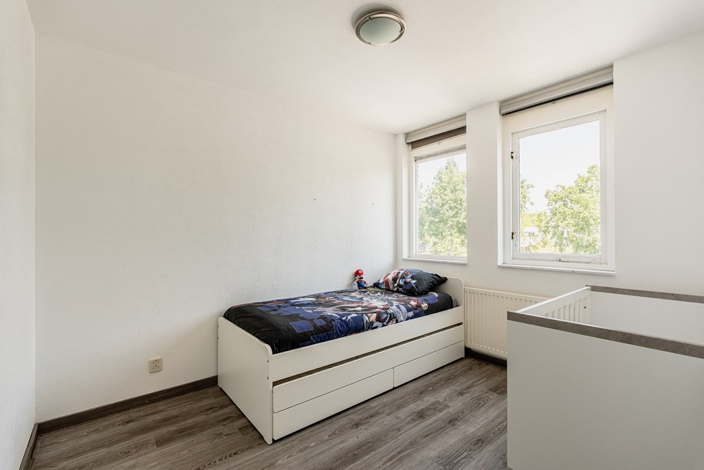 Property 15