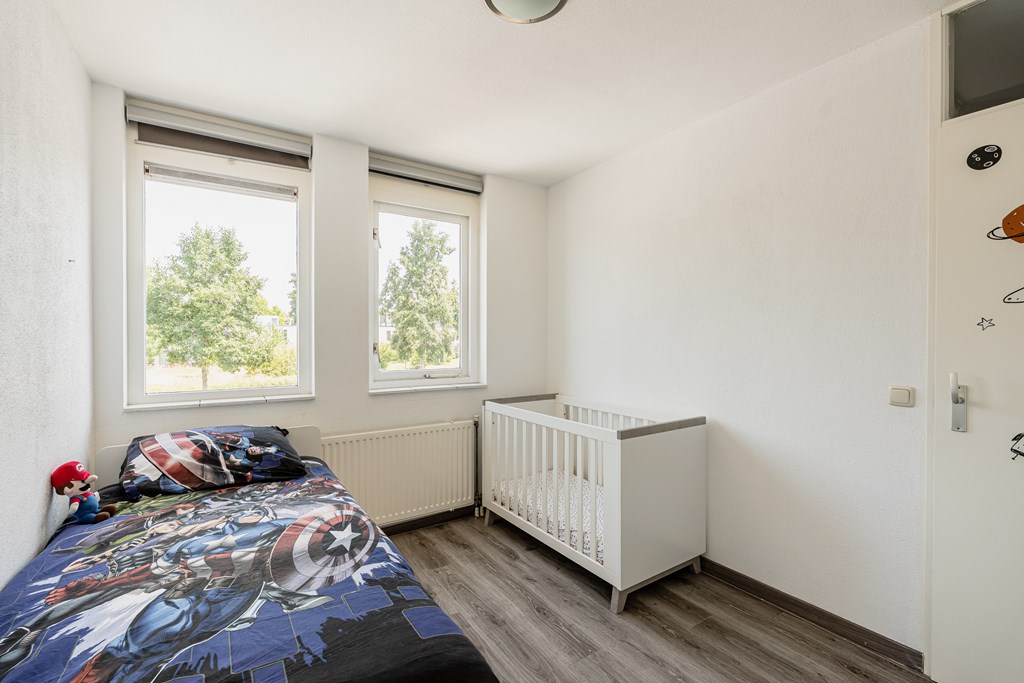 Property 16