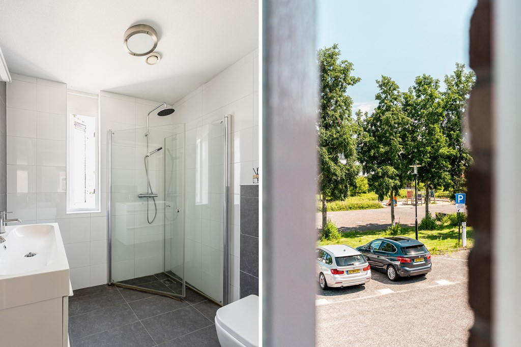 Property 18