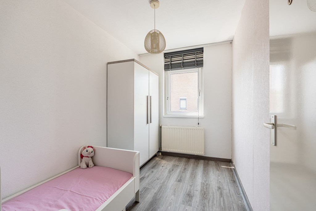 Property 19