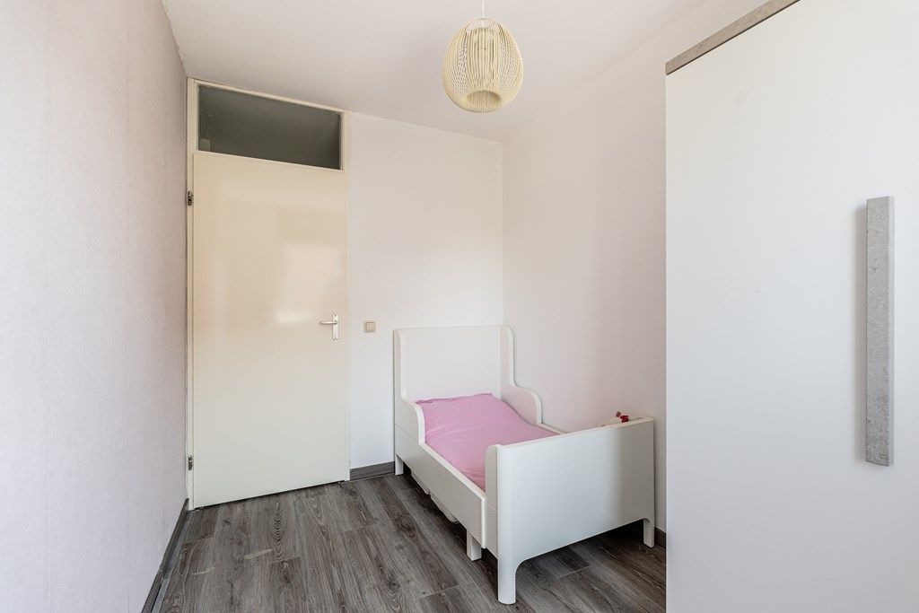 Property 20