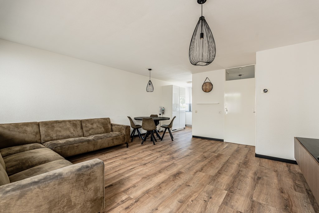 Property 3