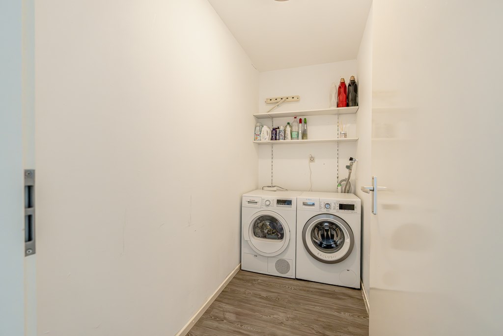 Property 21