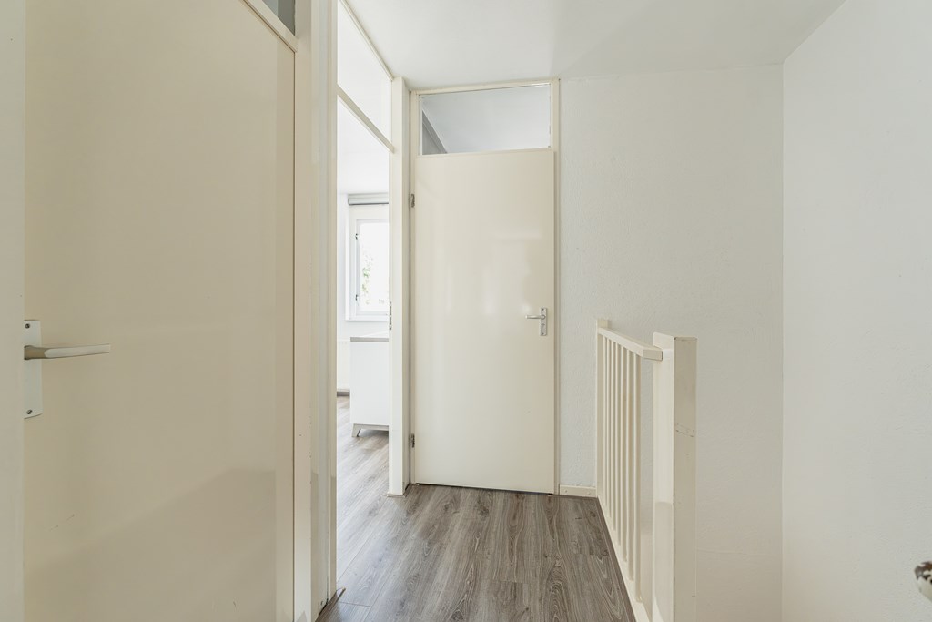 Property 22
