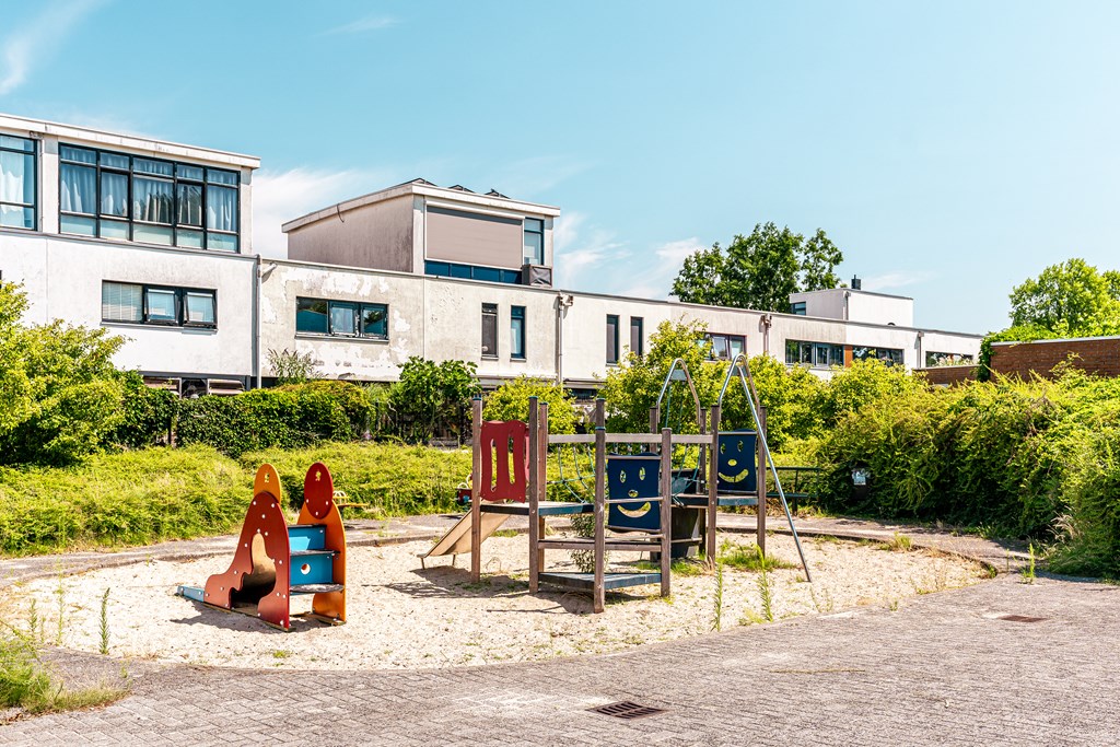 Property 24