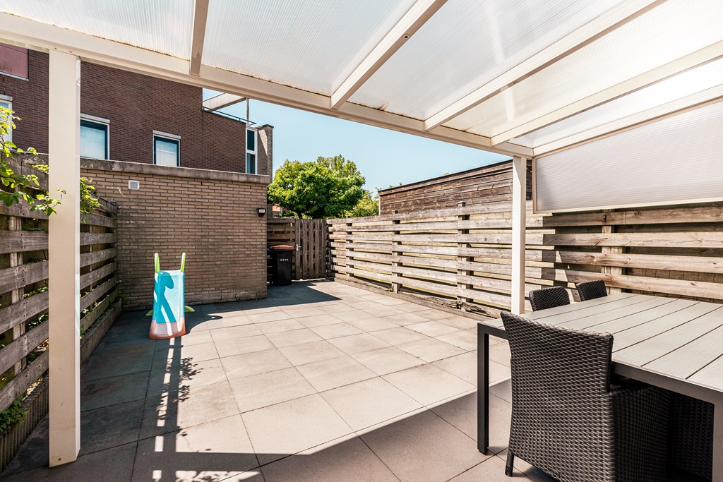 Property 25