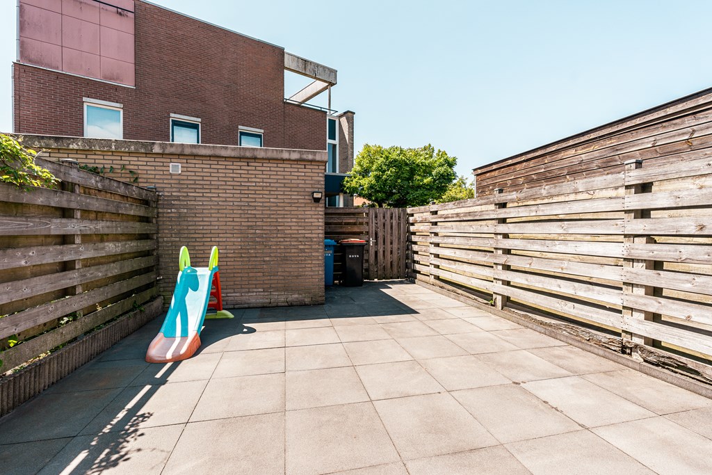 Property 26