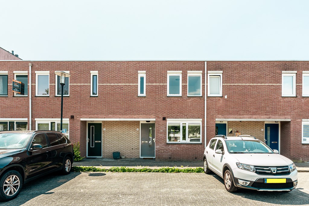 Property 28