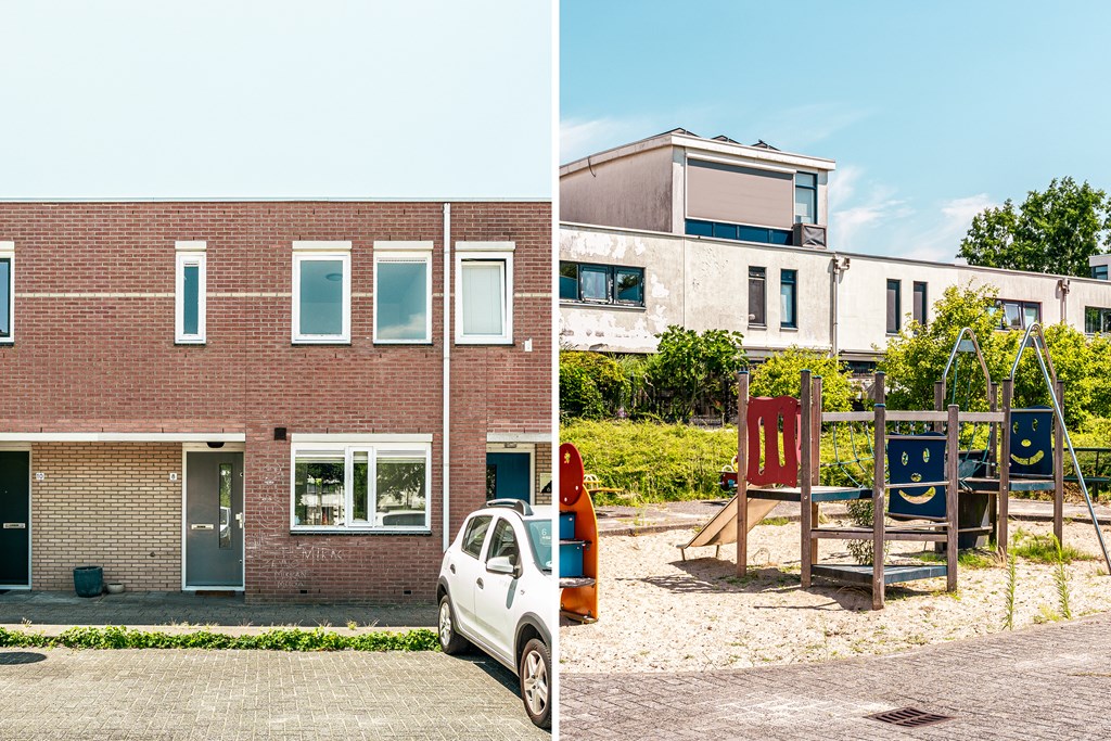 Property 30