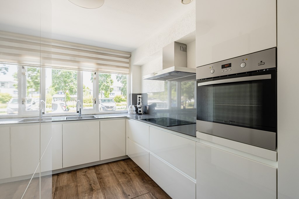 Property 4