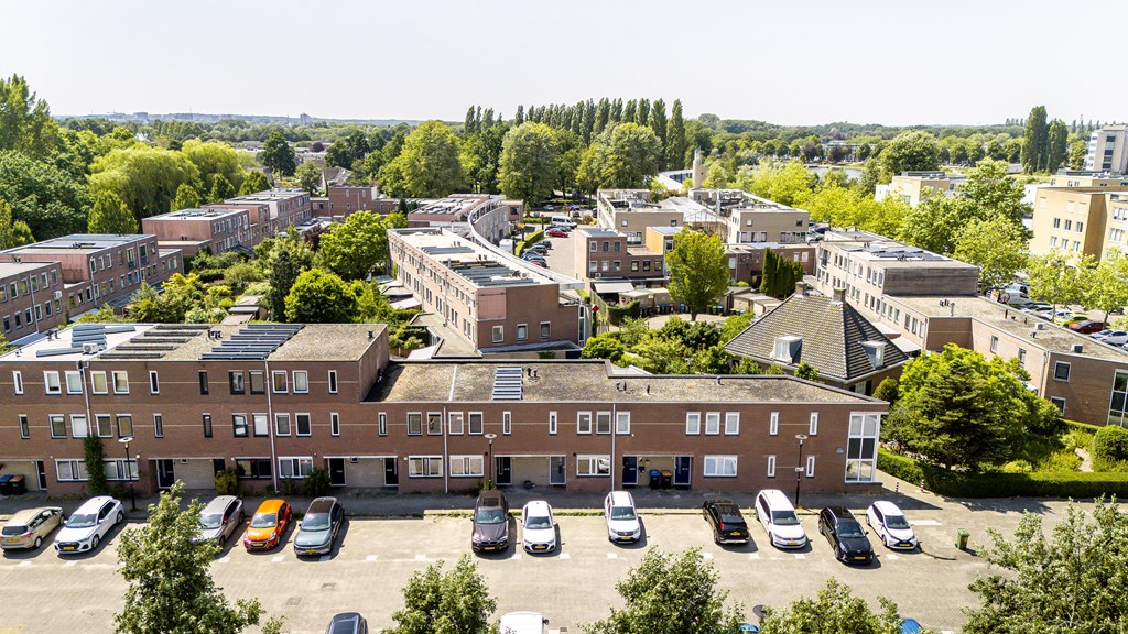 Property 31