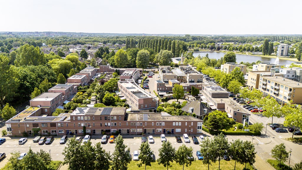 Property 32