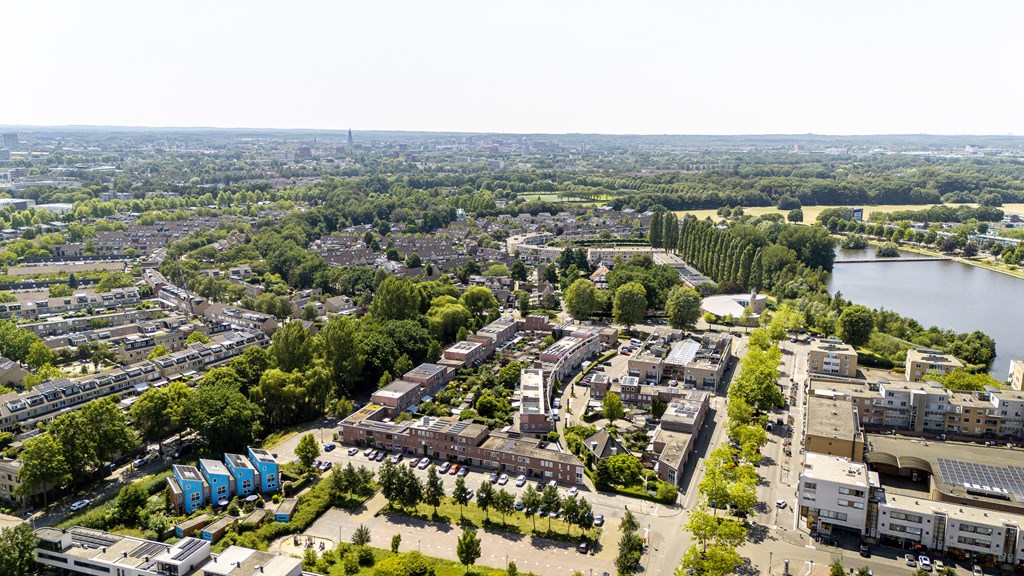 Property 34