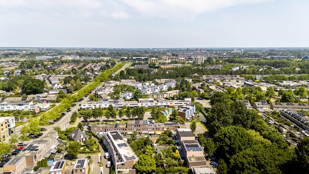 Property 36