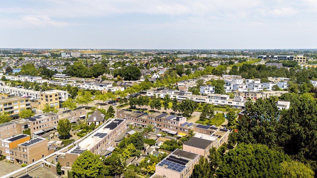 Property 39