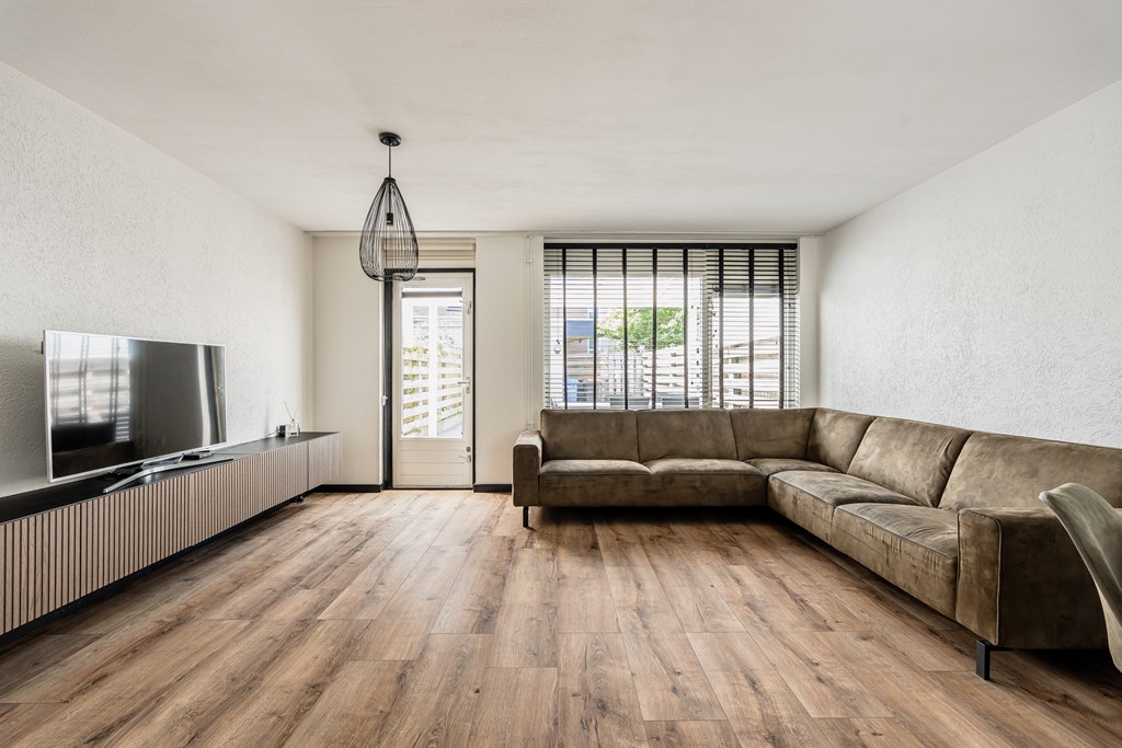 Property 5