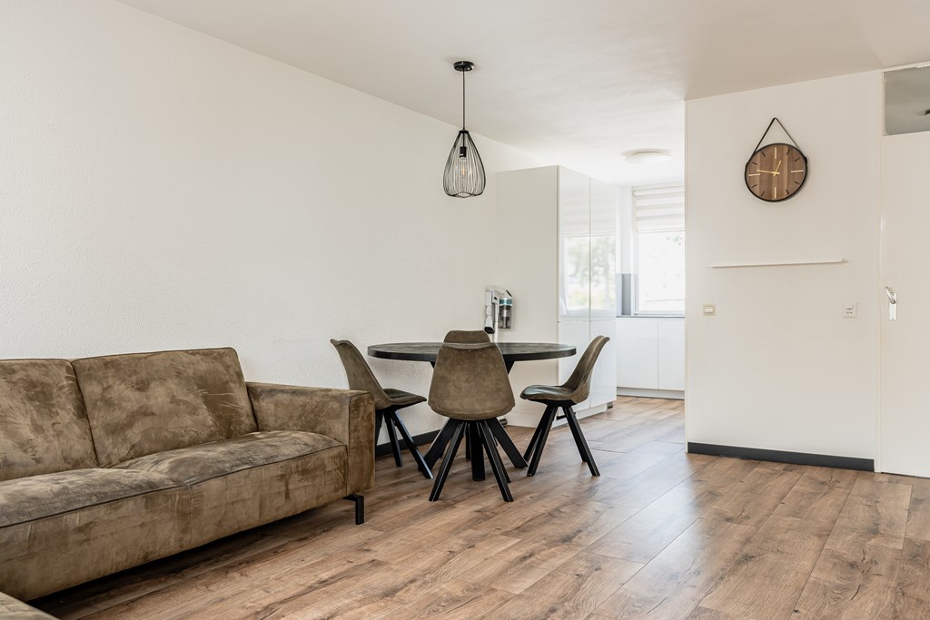 Property 6