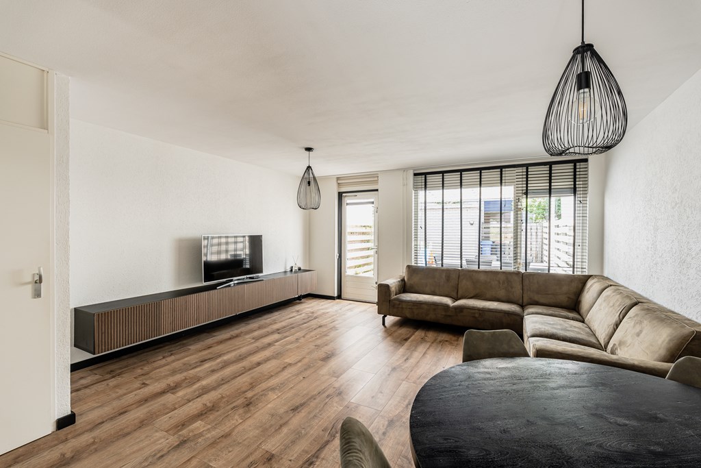 Property 10