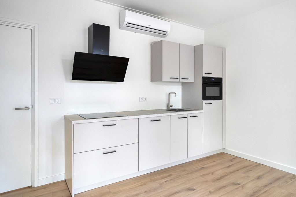 Property 12