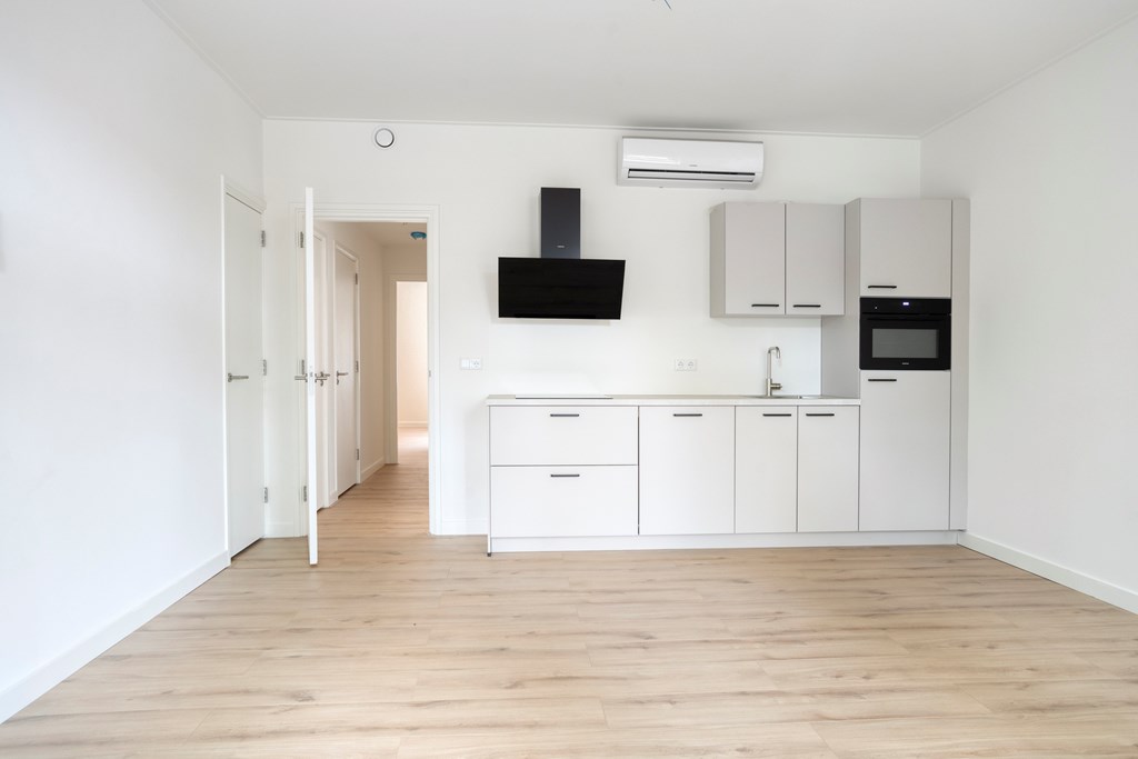 Property 14