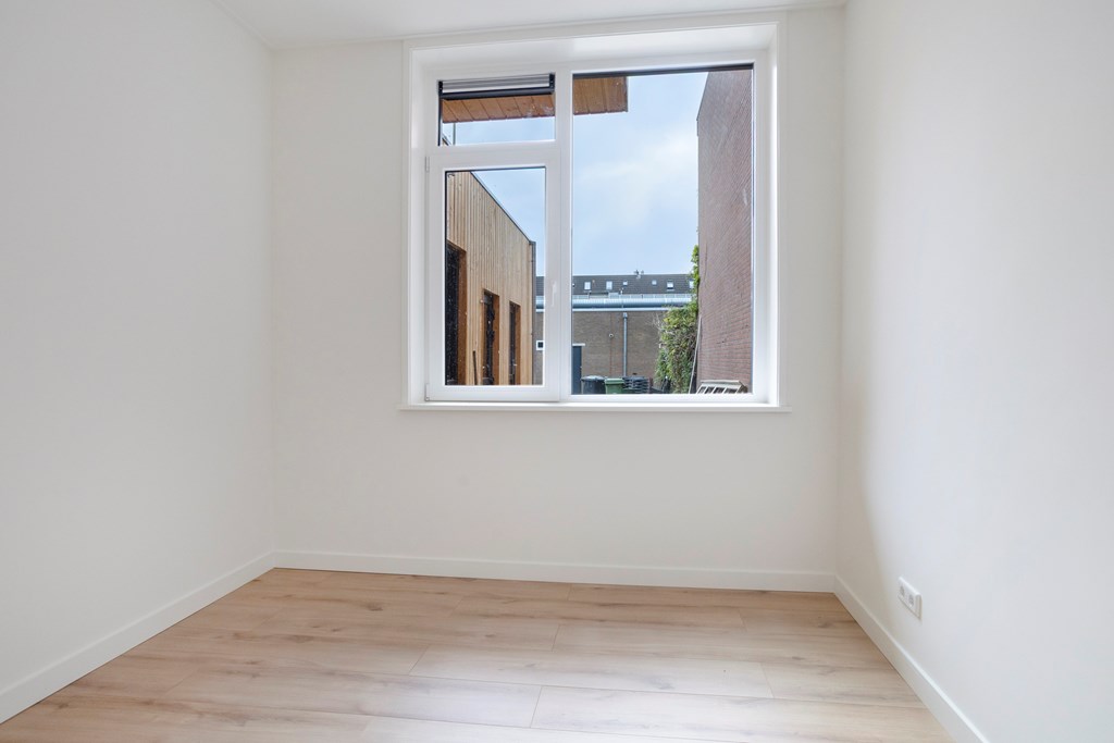 Property 18