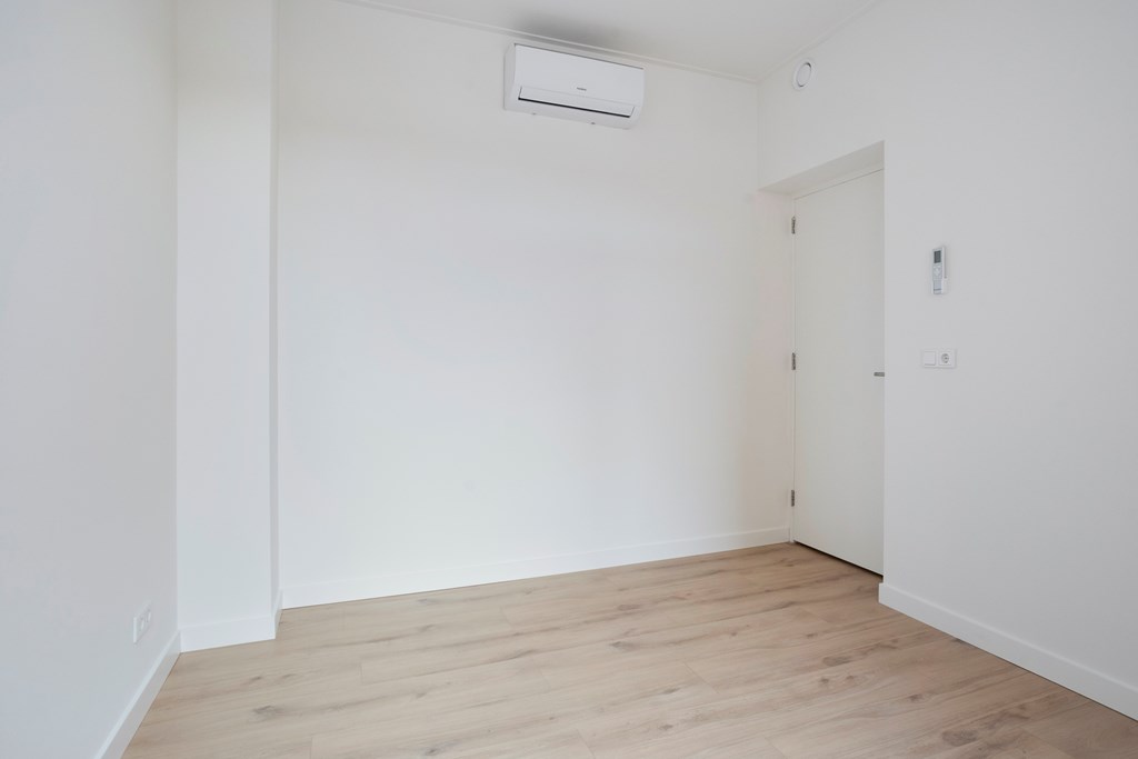 Property 19