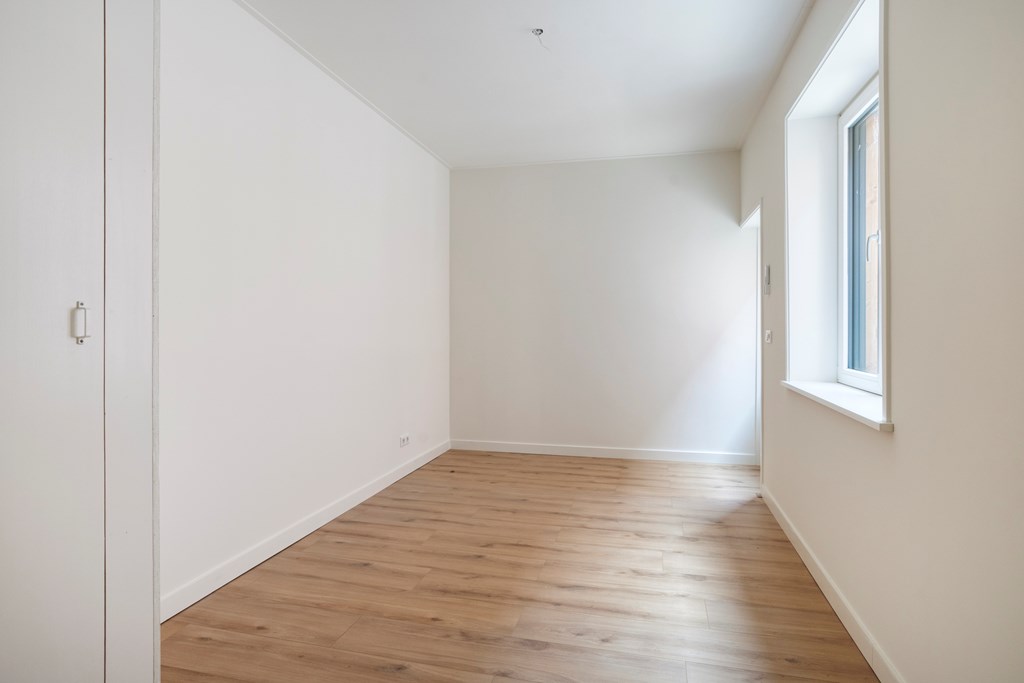 Property 20