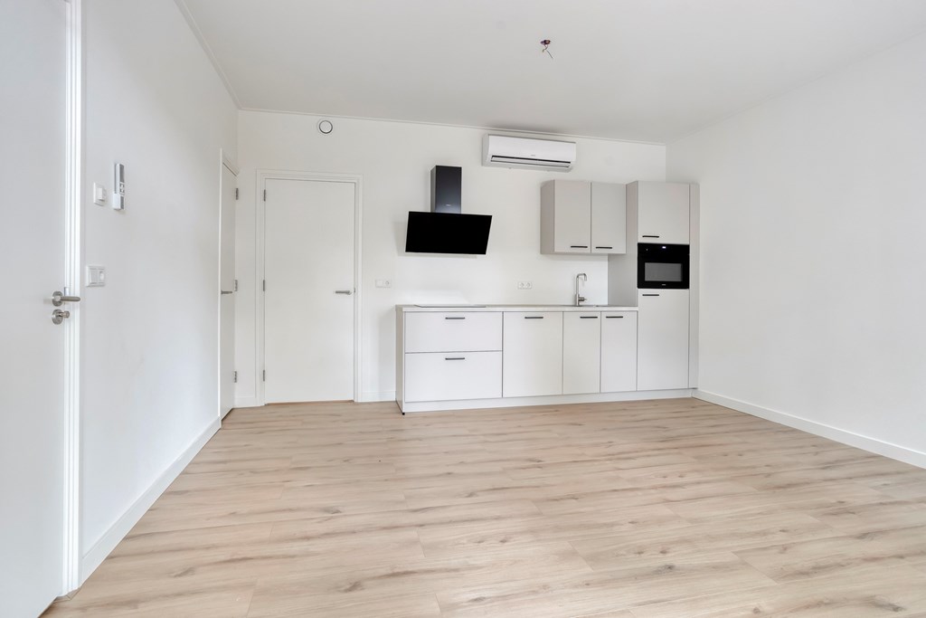Property 3