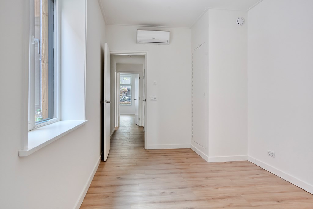 Property 21