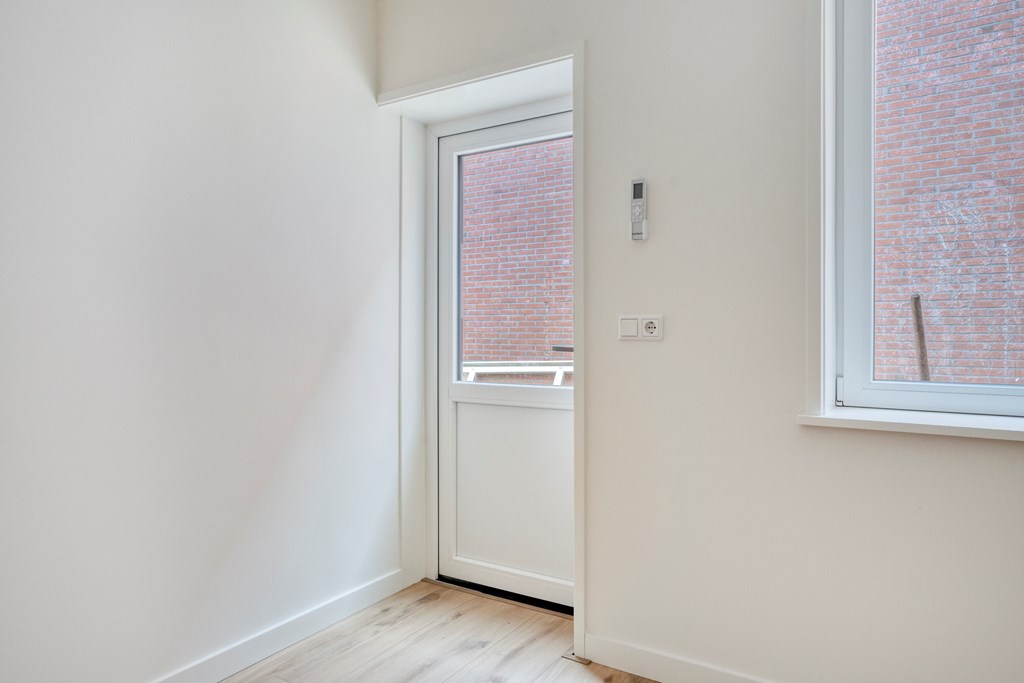 Property 22