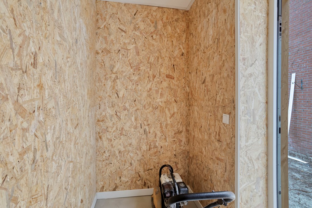 Property 24