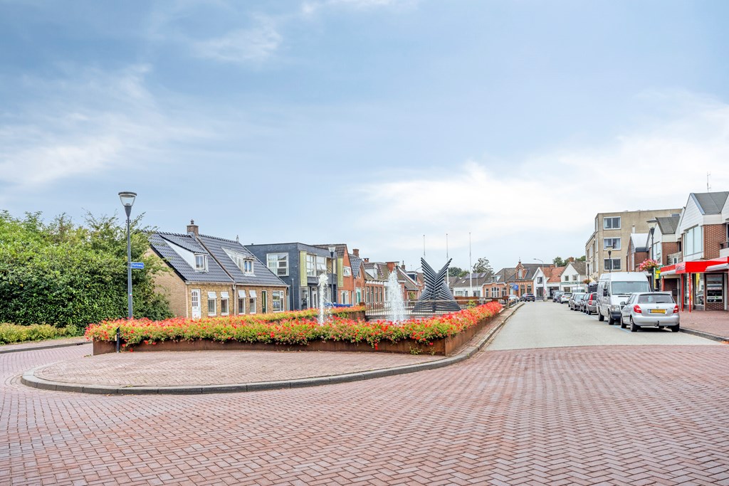 Property 26