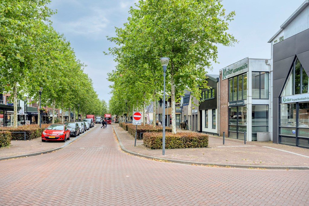 Property 28