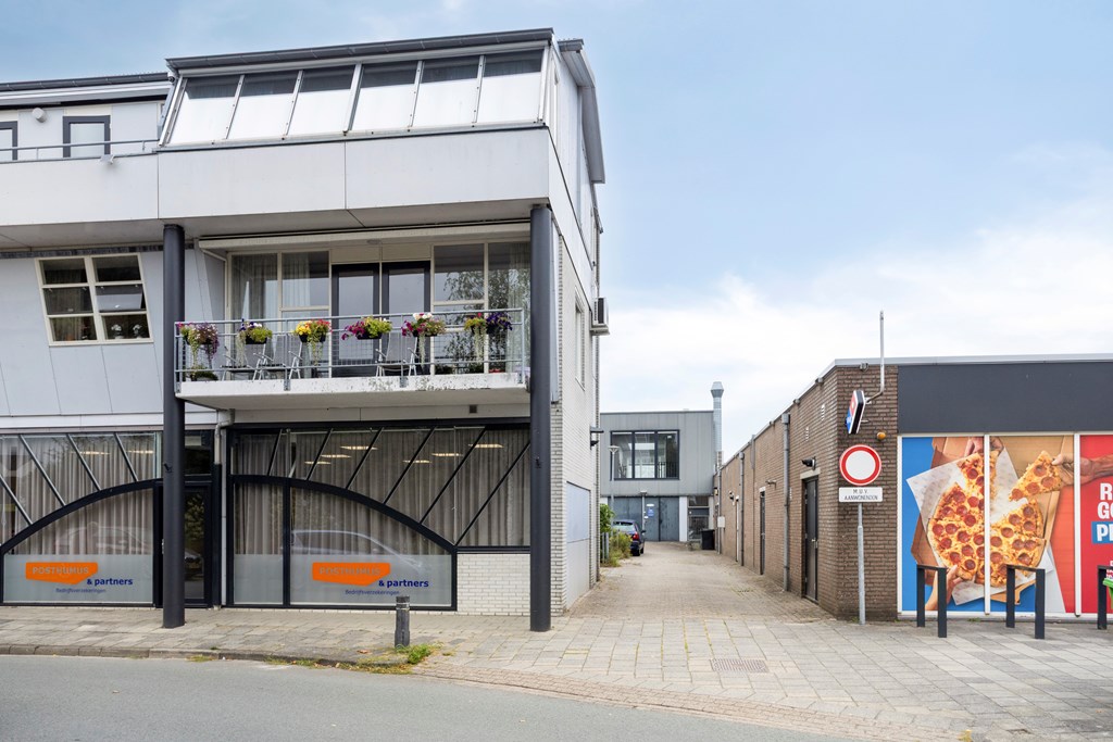 Property 30