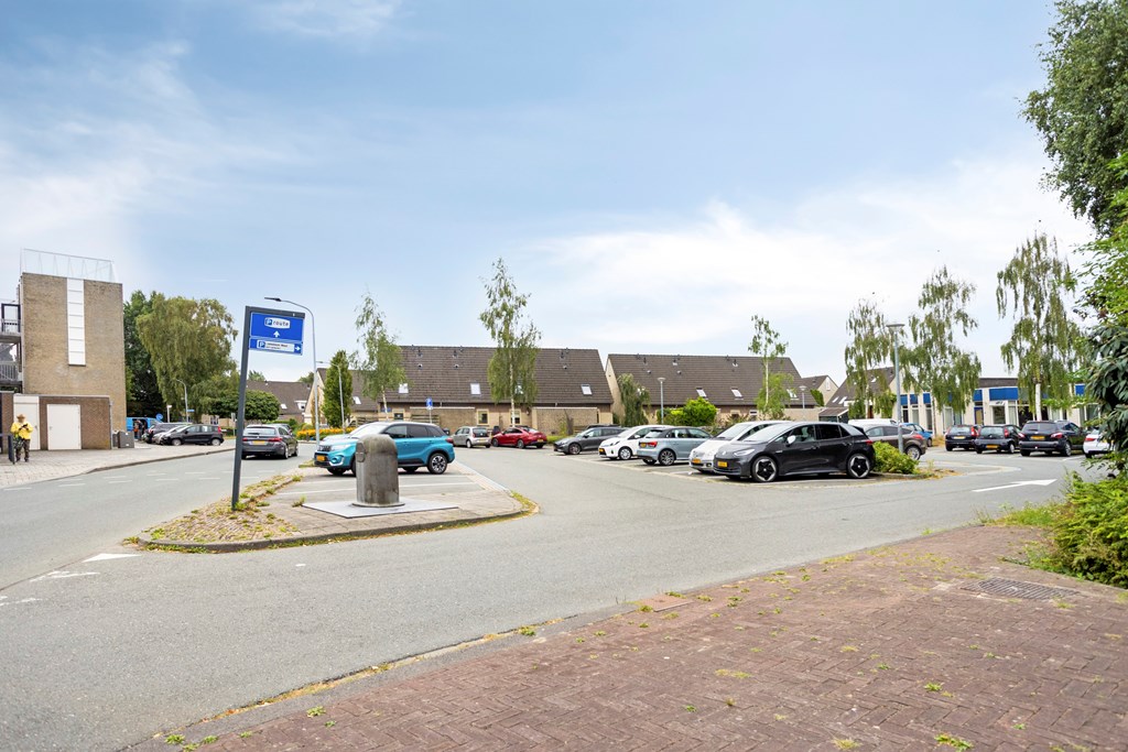 Property 31
