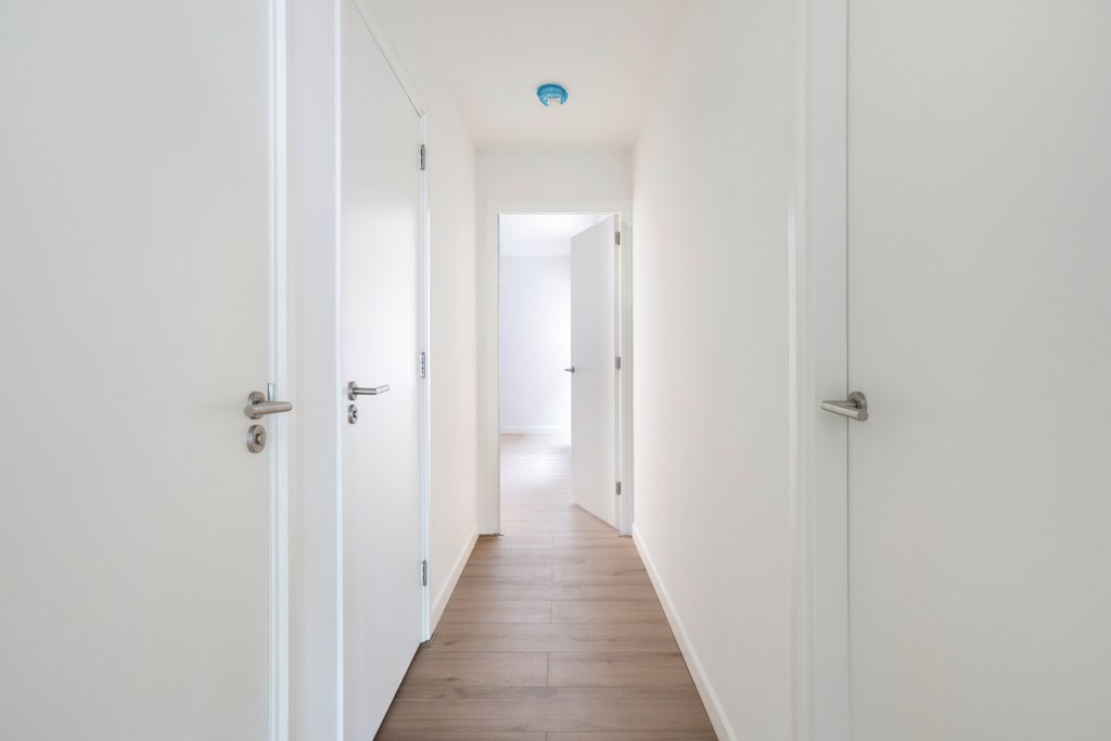 Property 5