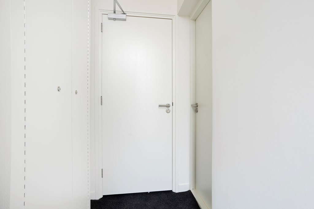 Property 10