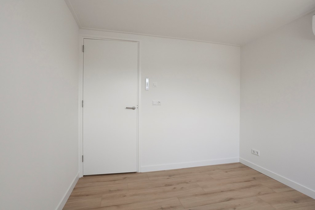 Property 15
