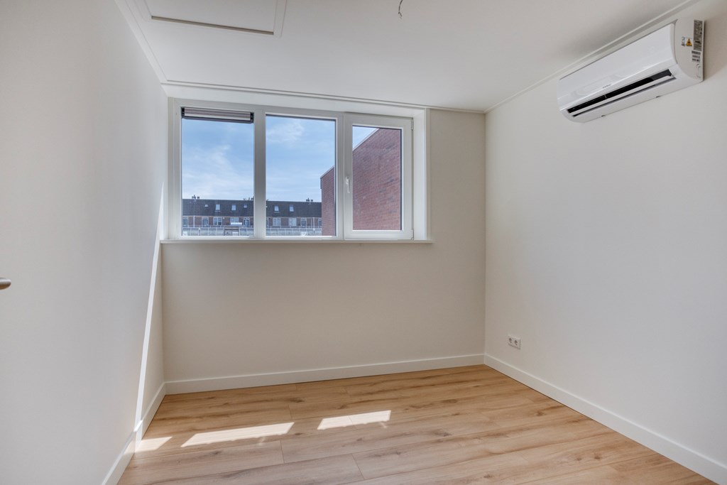 Property 19