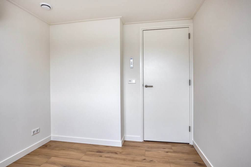 Property 20