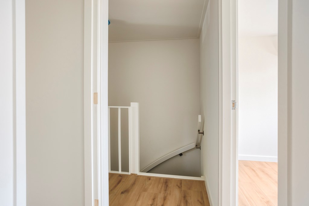 Property 8