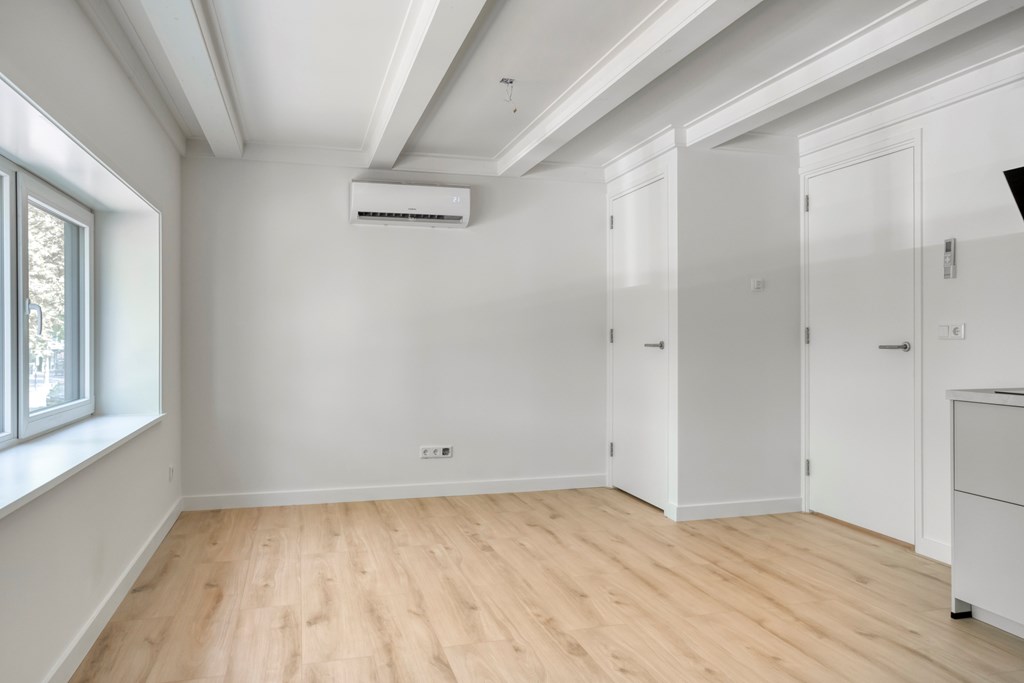 Property 10