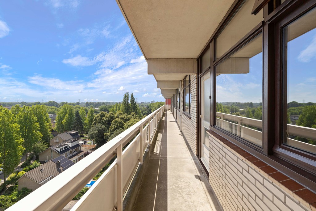 Property 12