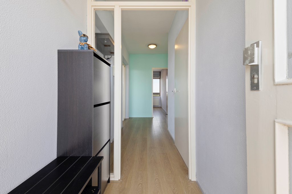 Property 14