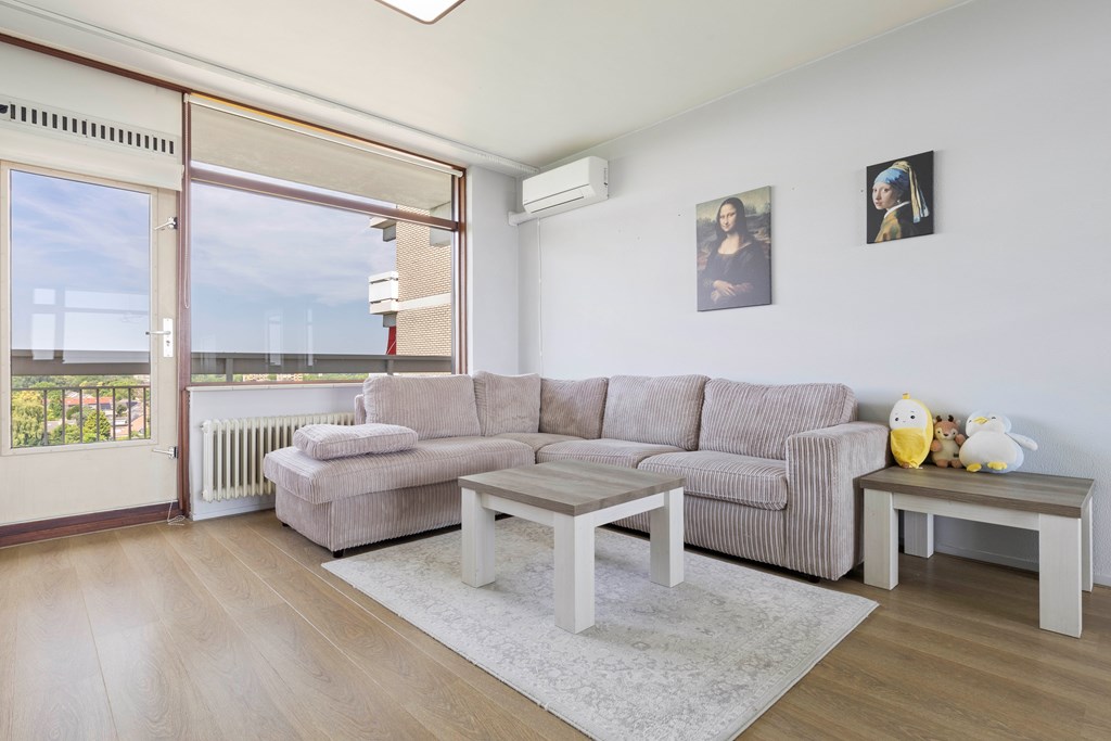 Property 18