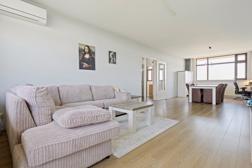 Property 19