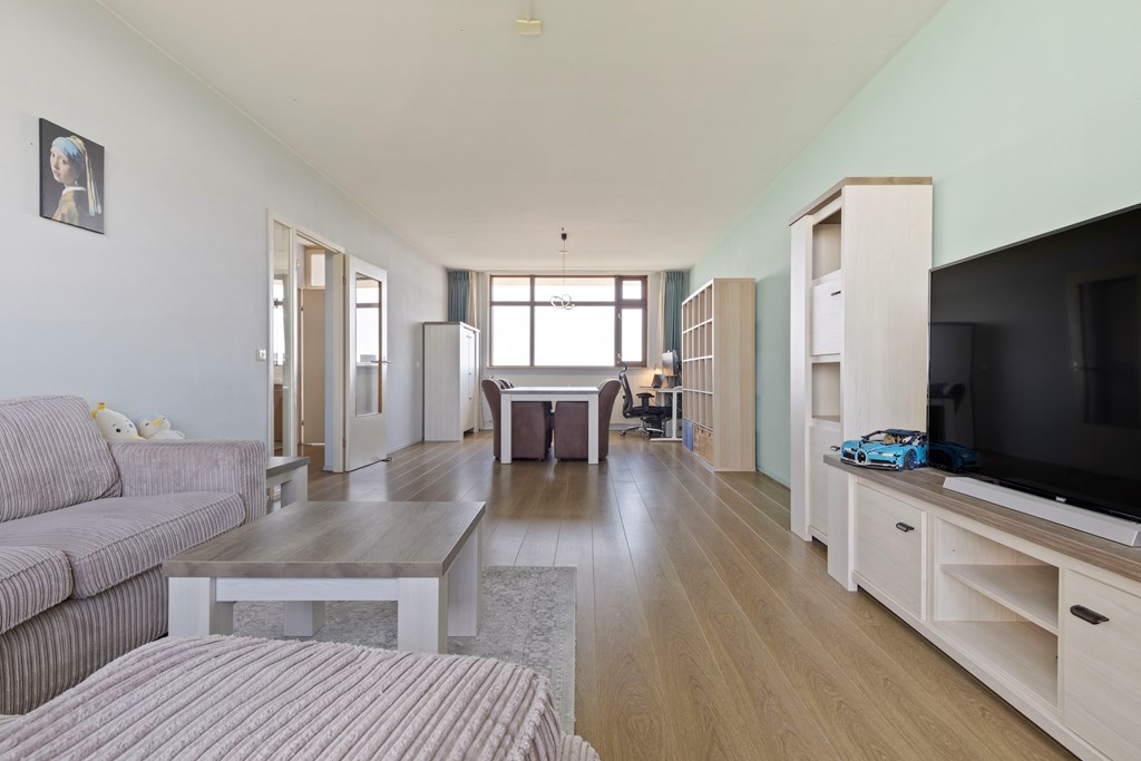Property 20