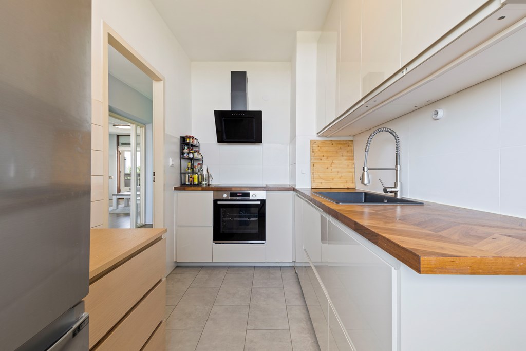 Property 3