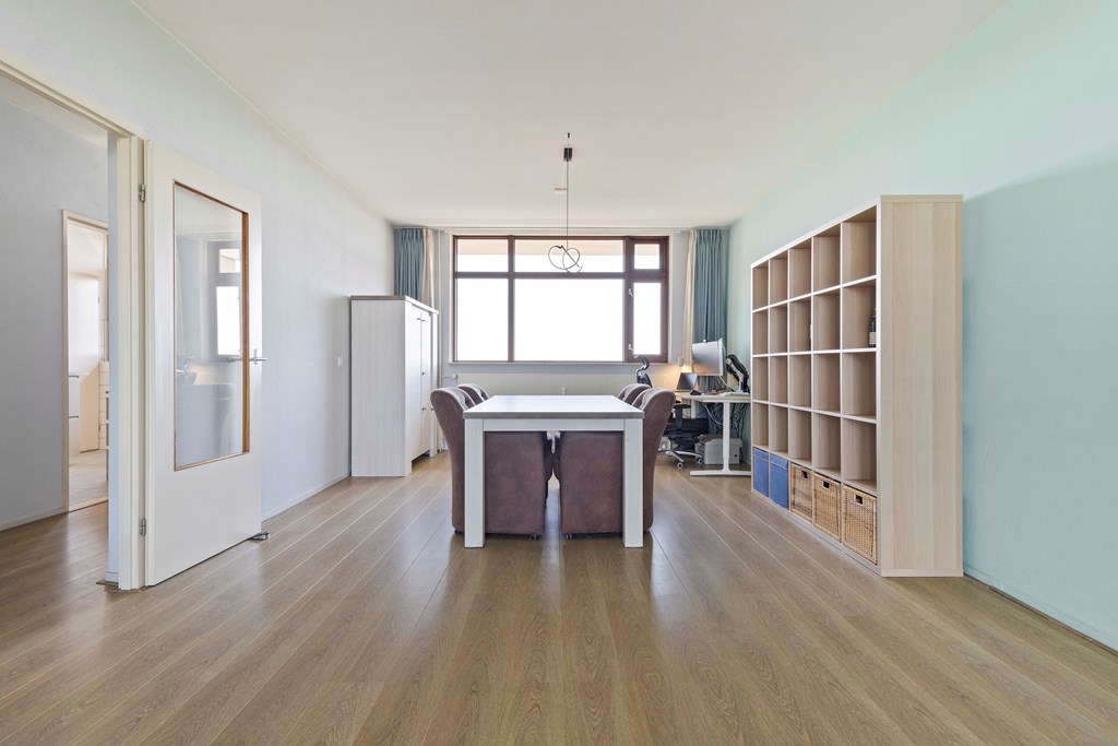 Property 21